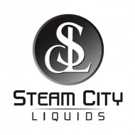 Steam City Liquids (18)